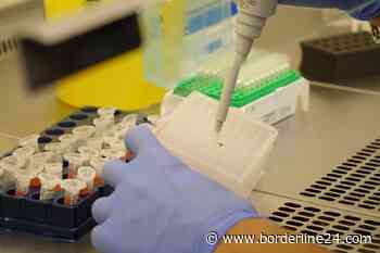 Bari, ha un volo per Dubai ma non può partire senza tampone molecolare: "Non c'è posto per farlo" - Borderline24.com