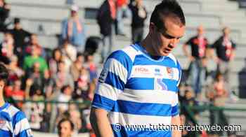 Bari, Andreoni in uscita a gennaio. Sondaggio del Pordenone per il terzino - TUTTO mercato WEB