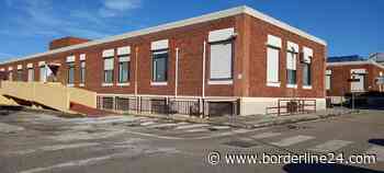 Bari, multinazionale turca investe nel Politecnico: assunti 10 ingegneri, altri 15 nel 2022 - Borderline24 - Il giornale di Bari