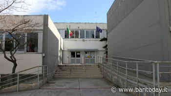 Scuola Carrante, no dei genitori all'accorpamento con il XXVI circolo. Interviene il Comune: "Polo con la Michelangelo" - BariToday