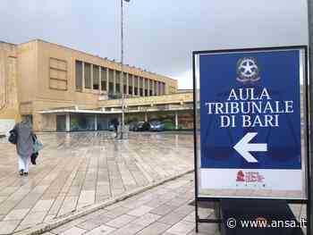 Pop.Bari: Consob 'azioni illiquide, investitori informati' - Agenzia ANSA