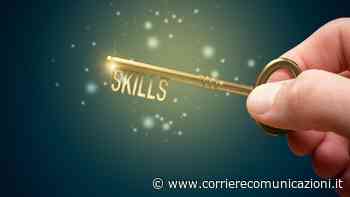 Competenze digitali, il Comune di Bari rilancia: in campo 4 big... - CorCom