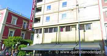 Bari, il Palace rimarrà un albergo - Quotidiano del Sud