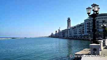 Arriva il 'super anticiclone di Capodanno', anche in Puglia cielo sereno e temperature fino a 19 gradi - BariToday