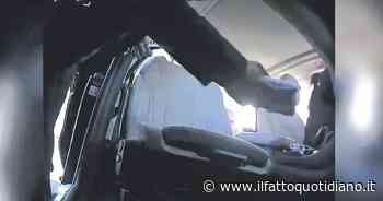 Dirigente arrestato a Bari: “Tangenti sui Covid hospital” - Il Fatto Quotidiano