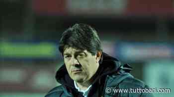 Foschi: "Bari padrone. Dietro altalenanti, il distacco può aumentare" - BARI CALCIO