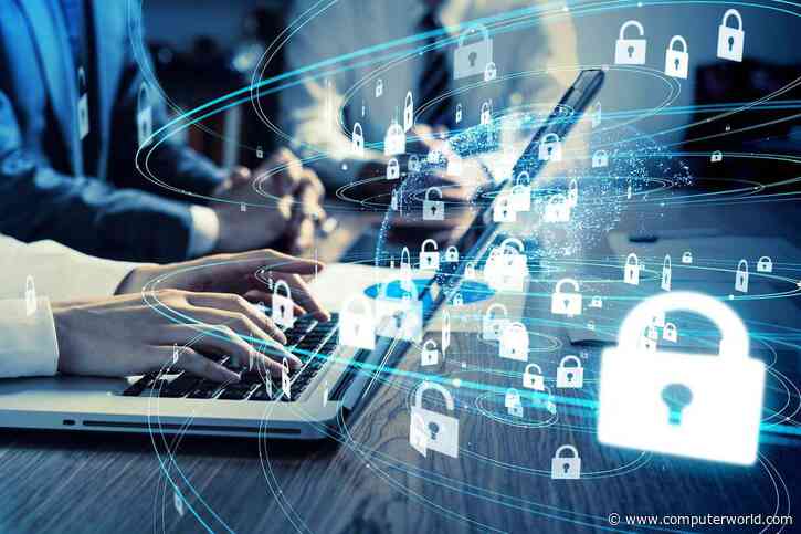 Why are your IT people so miserable? Log4j2itis