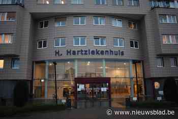 Nieuwe NMR-scanner doet Kempense wachtlijsten krimpen