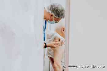 En raison d'une maladie auto-immune, j'ai fait ma 3ème dose de vaccin en juillet. Dois-je en faire une 4ème pour conserver mon pass?