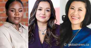 Consider a New Year’s resolution to freeze your spending in January and reset your financial habits: experts