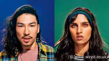 What Happens When an AI Knows How You Feel?