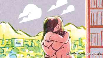 The Future of Cities? Fewer Cars, Better Homes