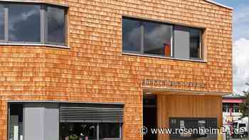 Sonderimpftag im Bürgerhaus Happing am 4. Januar