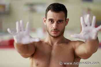 On sait combien Antibes investit pour accompagner ses sportifs vers les Jeux Olympiques de Paris en 2024