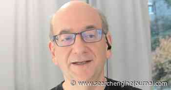 Google December Product Reviews Update Affects More Than English Language Sites? via @sejournal, @martinibuster