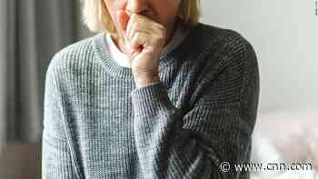 How to tell if you have a cold, the flu or Covid-19