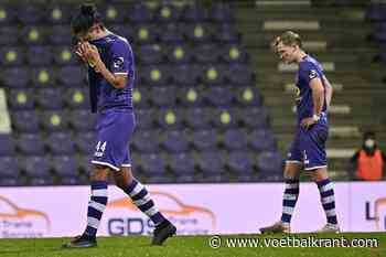Hoe de kiem voor de huidige malaise vorig seizoen werd gelegd: &quot;Slechte keuzes van bestuur breken Beerschot nu zuur op&quot;