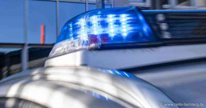 Angehörige finden Waffen auf Dachboden von Verstorbenen