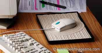 Record keeping- what does it mean to you?