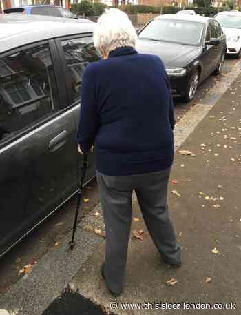 Pensioner slams south London LTN after journey time to GP trebles