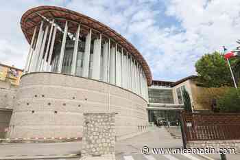 Un chauffard condamné pour avoir percuté un véhicule et pris la fuite en abandonnant sa compagne blessée