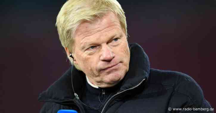 Kahn äußert sich zu Ermittlungen: «Wir kooperieren»