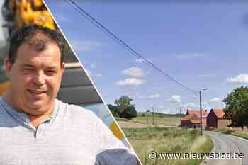 Nieuwe fietspaden zullen Glabbeek met Lubbeek verbinden: “We maken werk van veiligere doorsteken tussen de gemeenten”