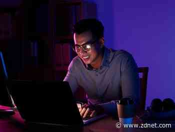 Three CIO imperatives in 2022