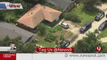 Medical Examiner Determines Bethany Man's Cause Of Death - News On 6