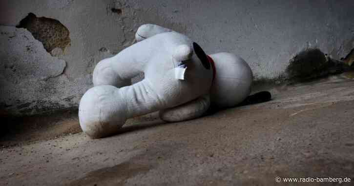 LKA: Höheres Risiko für Gewalt in der Familie im Jahr 2020