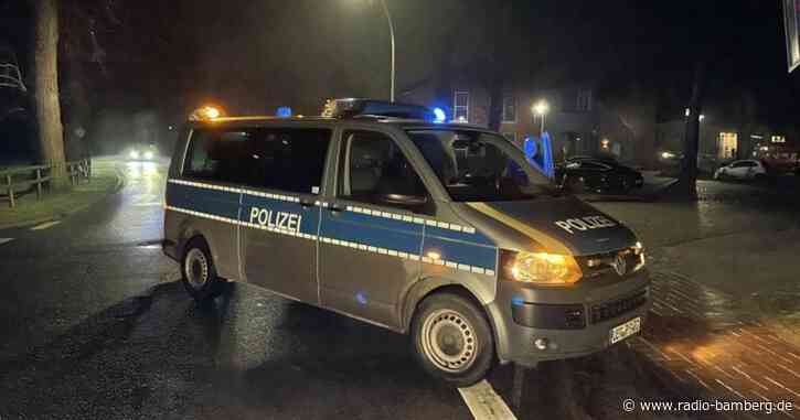 Zwei Tote in Fischerhude – 64-Jähriger stellt sich