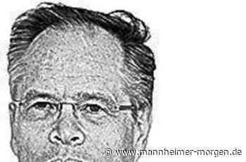 Am besten überhaupt nicht böllern - Lampertheim - Nachrichten und Informationen - Mannheimer Morgen