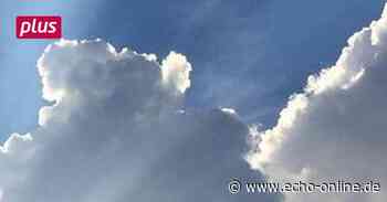 Lampertheim: Ein Buch mit Ecken und Kanten - Echo Online