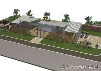 In bici in stazione: al via il progetto della velostazione di Gallarate - varesenews.it