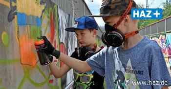 Sehnde bietet 2022 wieder Ferienpass und verlässliche Ferienbetreuung an - Hannoversche Allgemeine