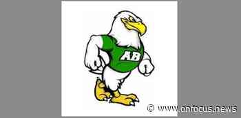 2021-22 Almond-Bancroft Wrestling Schedule - OnFocus