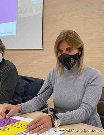 Positivi al Covid in aumento anche a Castellana, Putignano e Noci - Putignano Informatissimo