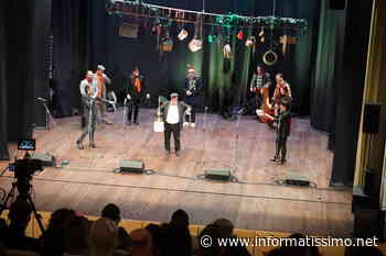 Putignano - Propaggini 2021: tutti vincitori? (Fotogallery) - Putignano Informatissimo