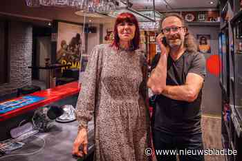 Cinema The Roxy Theatre in Koersel wacht overlegcomité niet af en opent deuren