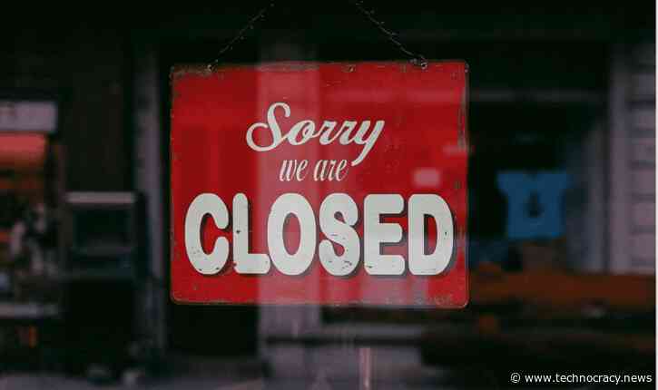 Technocrat Success: Lockdowns Positively Correlated With Higher Death Rate, Economic Destruction