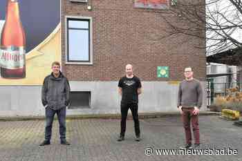 Mislukte doorstart trekt definitief streep over ooit zo populair Op-Ale speciaalbier: “We waren er zo dicht bij”