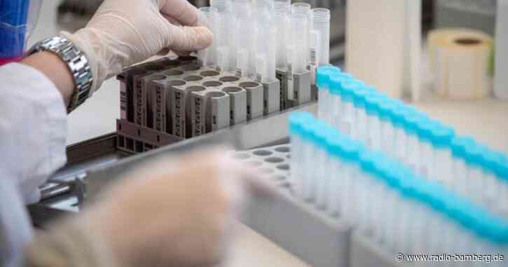 Bund will zügig wieder aussagekräftigere Corona-Daten