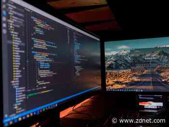 Start a lucrative new tech career in 2022 by easily learning how to code for less than $50