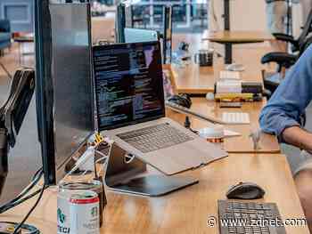 Learn artificial intelligence, machine learning, Python and more for under $30