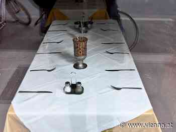 VfGH: Gastgewerbe-Beschränkungen waren nicht ausreichend dokumentiert - VIENNA.AT