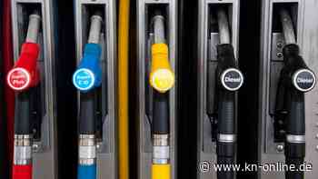 Tankstellenmitarbeiter weist auf Maskenpflicht hin - und wird geschlagen