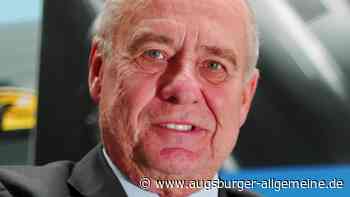 Liqui Moly schließt das Jahr 2021 mit Produktionsrekord ab