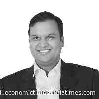 How omni-channel retail format can help FMCG industry to grow bigger - Re-Tales by Manish Aggarwal - ETRetail.com