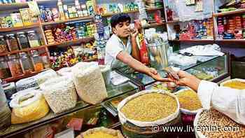 The heroic FMCG battle against soaring prices - Mint