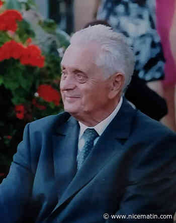 Il était membre de l'Etat-Major particulier de François Mitterrand, le général Jean-Claude Parize est mort